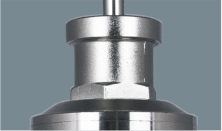 實(shí)時(shí)自動(dòng)排氣