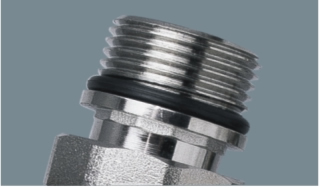 創(chuàng)新卡位設(shè)計