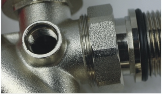 專利外觀設(shè)計