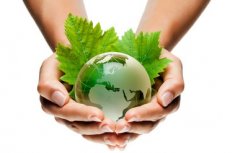 《綠色建筑評價標準》出臺 供暖及舒適家居行業(yè)迎來時機